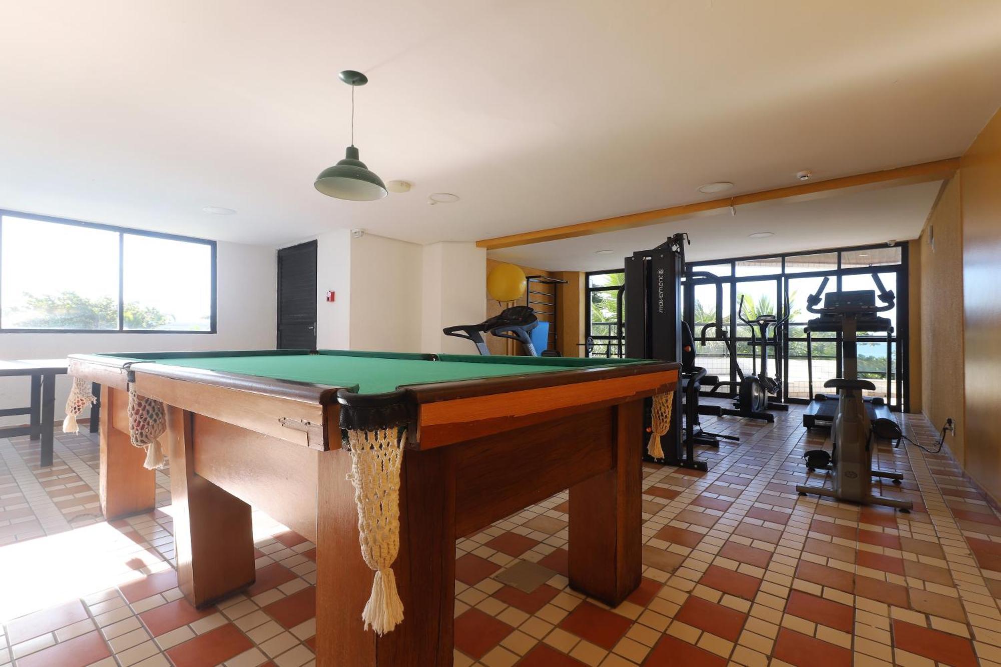 Ingleses Praia Hotel Florianópolis 외부 사진